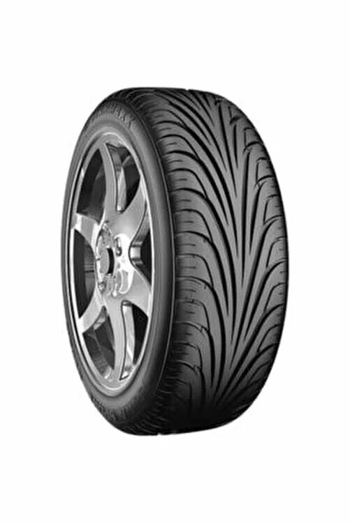 Автомобильная шина Starmaxx Ultrasport st730 215/50 r17 91w летняя. Автомобильная шина Starmaxx Ultrasport st730 215/55 r16 97w летняя. Автомобильная шина Starmaxx Ultrasport st730 195/50 r15 82v летняя. Автомобильная шина Starmaxx Ultrasport st730 205/50 r17 93w летняя. Стармакс красноярск купить