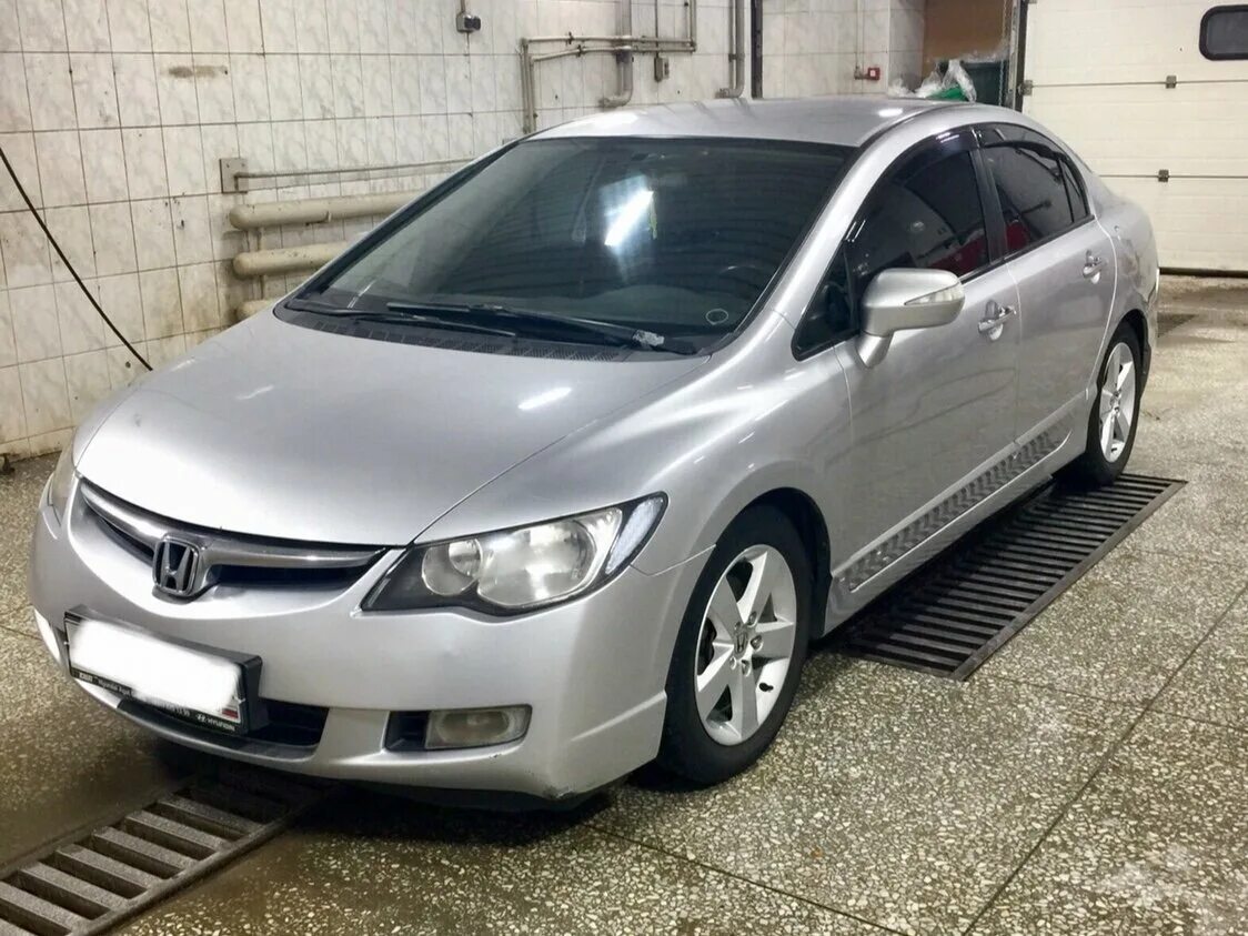 Хонда Цивик 2008. Honda Civic 2008. Хонда Цивик 2008 седан. Honda Civic 2008 седан.