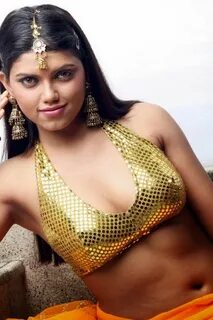 Indian Heroines Sexy Photos.