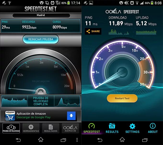 Speedtest скрины. Speedtest Ookla Android. Низкая скорость интернета Speedtest. Спидтест скорости интернета на телефоне.