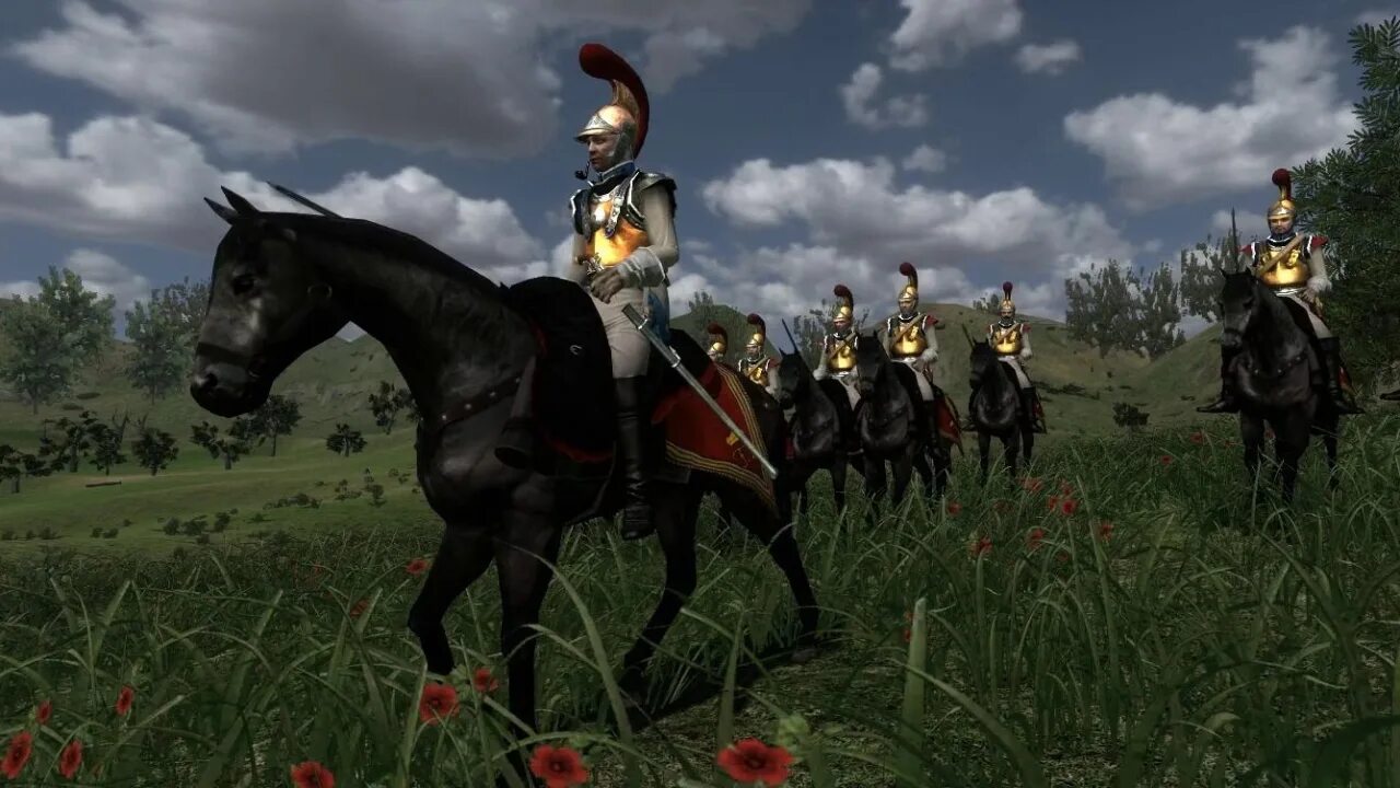 Маунт энд блейд наполеоник варс. Mount and blade napoleonic. Моунт анд бладе наполеоновские войны. Mount and blade наполеоновские войны. Маунт энд блейд наполеоник варс.