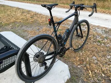 Grade carbon