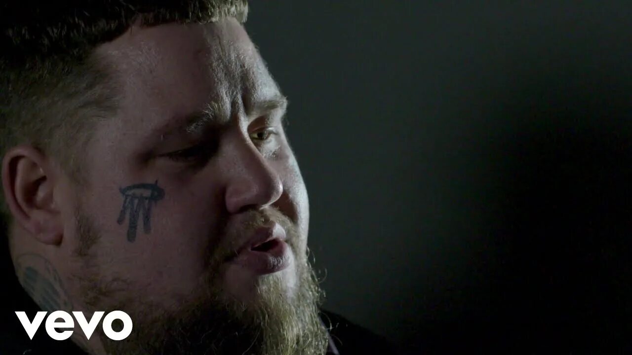 Rag'n'Bone man худой. Rag'n'Bone man семья. Ragn Bone man прическа. Rag bone man слушать