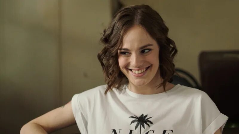 Микарт изабель. Изабель лепренс. Изабель окшок. Изабель аюса. Изабель эйдлен.