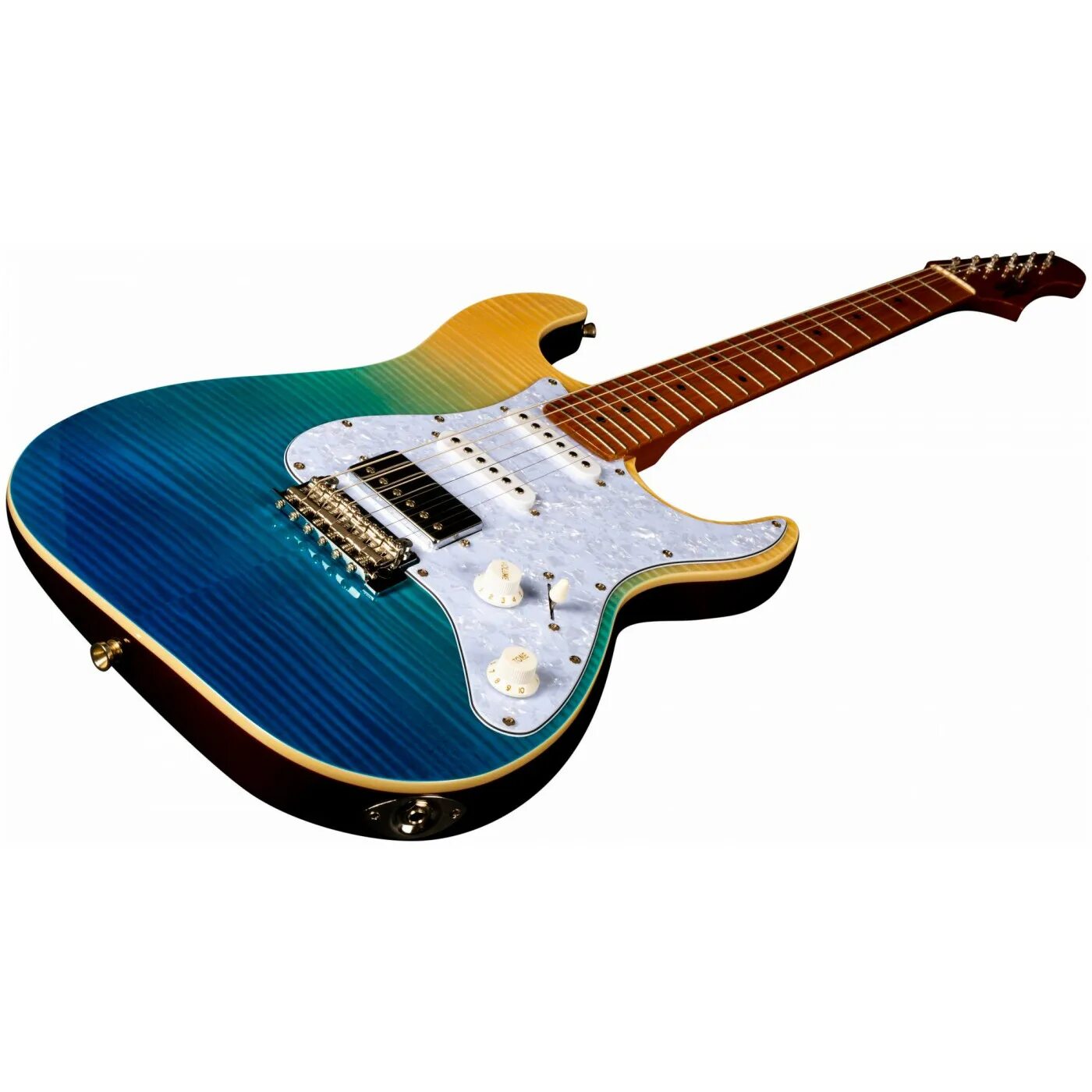 Jet js 450. Jet 450 электрогитара. jet js-450 tbk. jet js 300 stratocaster.