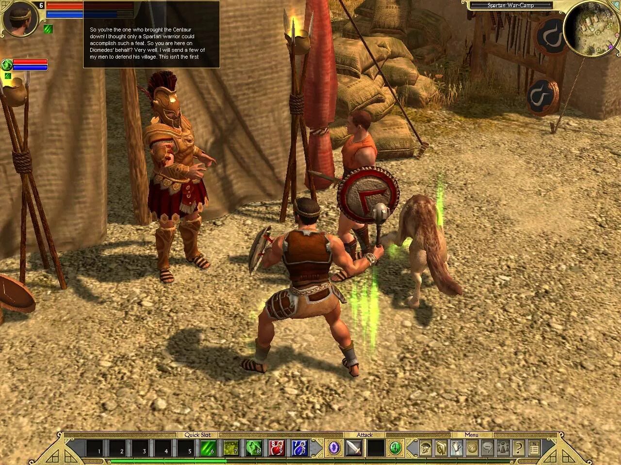 Титан квест на телефон. Titan Quest 2005. Titan Quest Кидоймос. Титан квест Титан. Titan Quest диск.