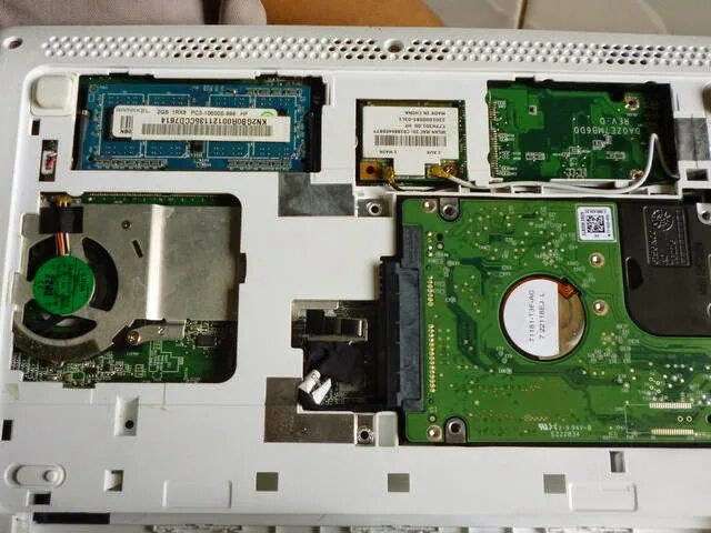 E3-111-c596. ноутбук acer aspire 3 a315-42g. Acer aspire 3 оперативка. Acer aspire 3 оперативка. Acer aspire 5741 оперативная память.