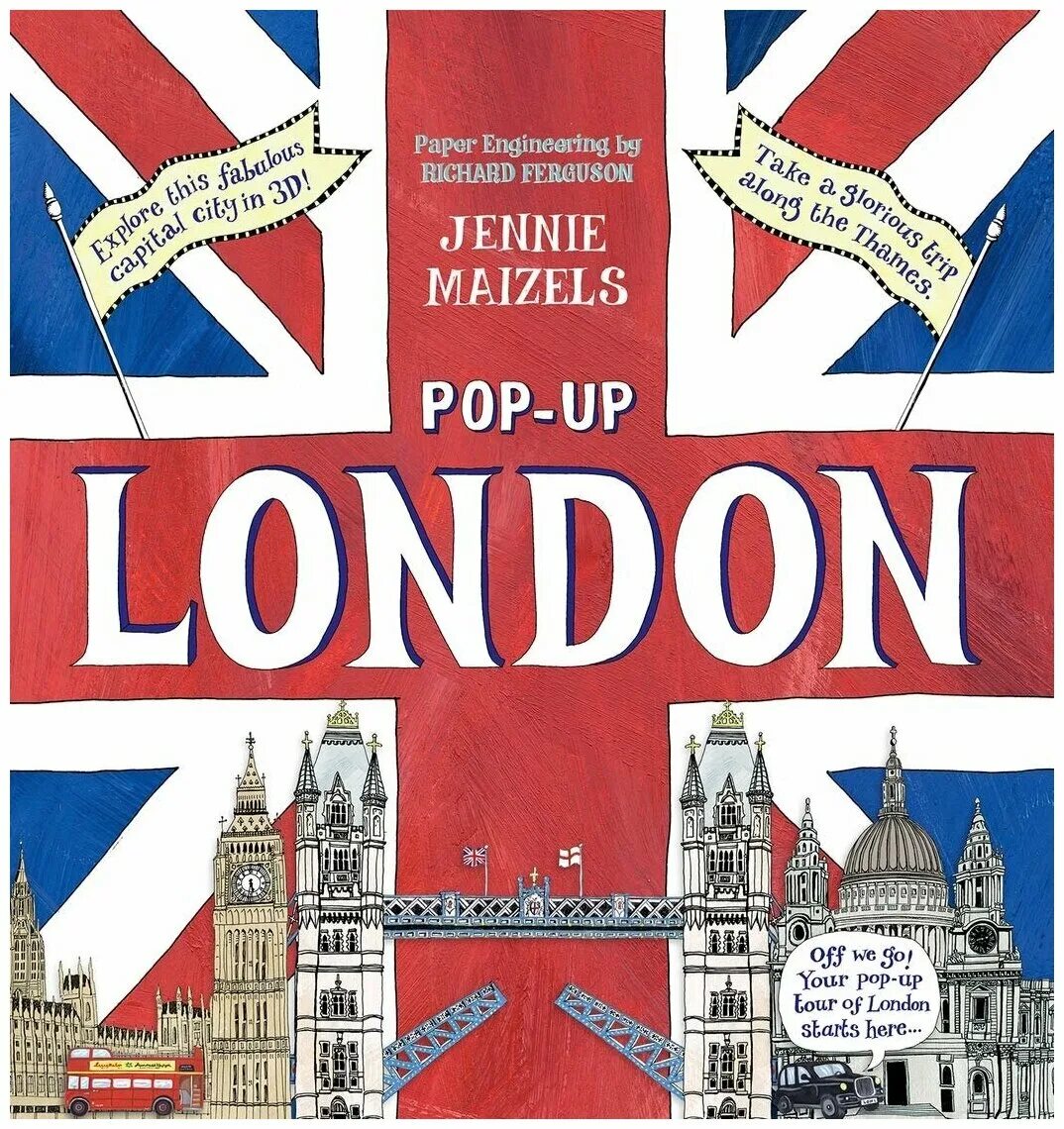 в лондоне читают. обложка книги джека лондона северные рассказы. лондон читать. путеводитель по лондону. London путеводитель книга.