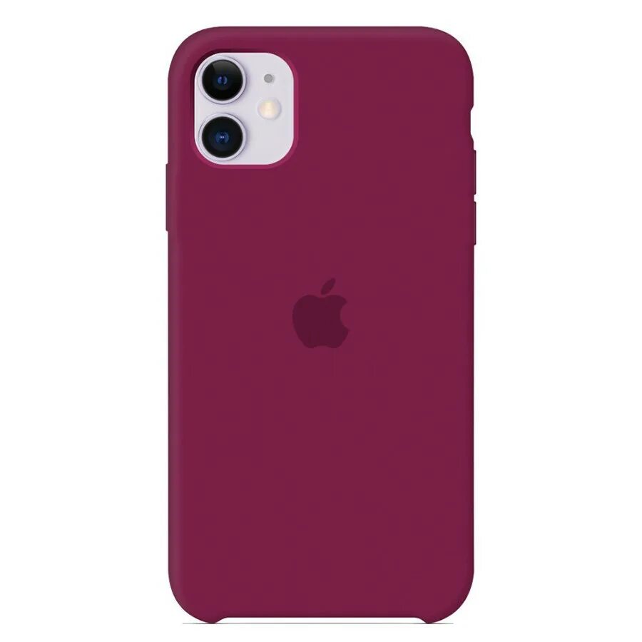 Чехол на iphone pro силиконовый. Apple Silicone Case iphone 11. Чехол Silicone Case для iphone 11 бордовый. Чехол для iphone 11 Pro Max Silicone Case. Silicone Case iphone 11 Pro красный.