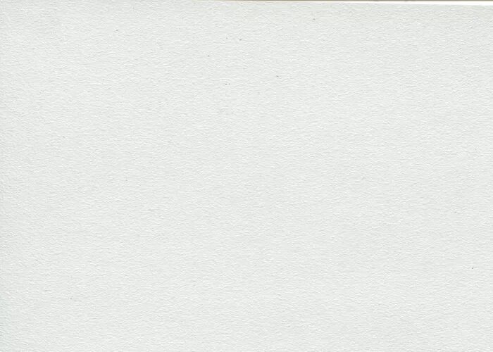 Iphone 10 white. Iphone xs белый. Iphone 8 plus задняя панель. Белые 10 8 11. Плитка белая глянцевая 10х10.