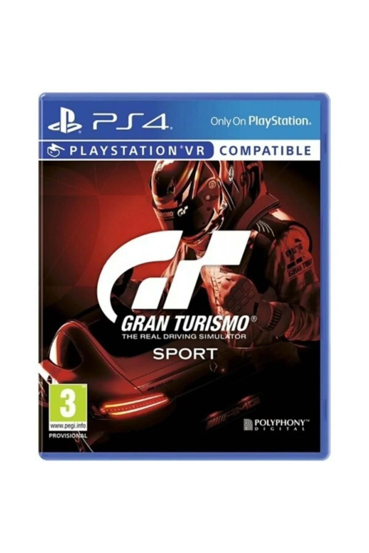 Гран Туризмо спорт пс4. Gran Turismo Sport ps4. Gran Turismo Sport обложка. Gran Turismo игра игры для PLAYSTATION 4. Grand turismo ps4