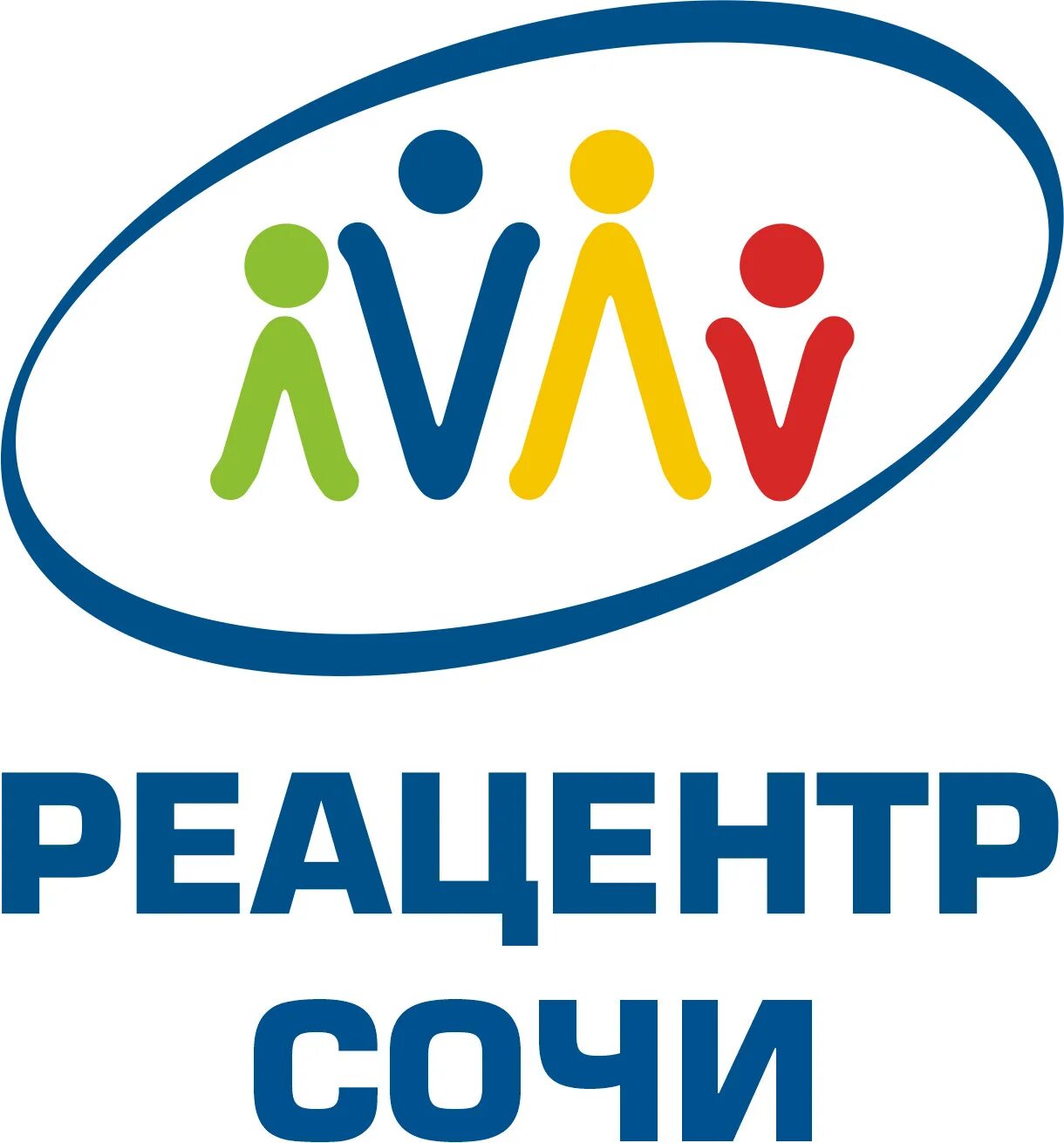 Реацентр форум. Реацентр челябинск. Реацентр форум. Реацентр форум. Реацентр воронеж.