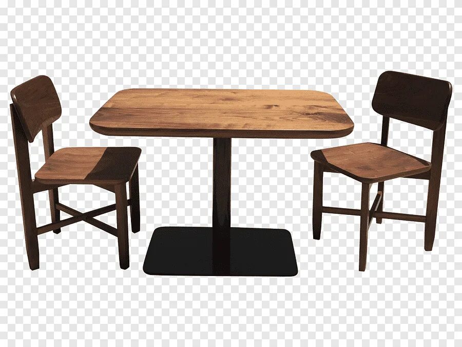 Кухонный стол без стульев. Table Chair мебель. "Стул столовый ст-1 ""комфорт. Стол и два стула. Стул со столиком.