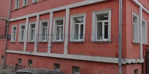 Фридриха энгельса 6
