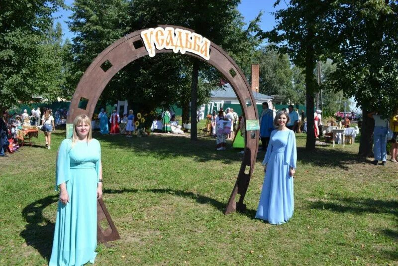 День города починок смоленской. Мстиславль 2022. Юбилей города. День города починок 2021. День города починок смоленской.