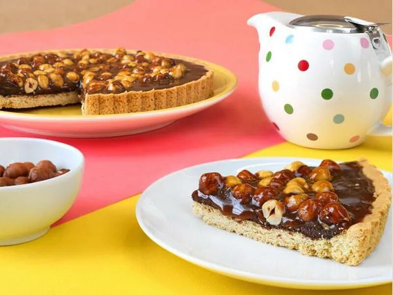 Шато омск. Пироги омск. Шато омск меню. Круглый пирог в шато. Шато омск меню.