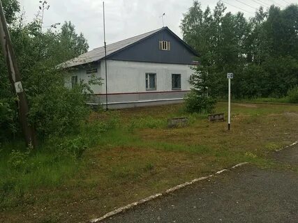 Погода в суккозеро