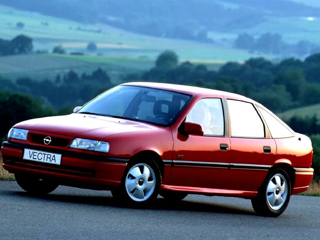 Опель вектра хэтчбек. Opel Vectra 1992. Опель Вектра хэтчбек 1995. Opel Vectra a 2.0. Опель Вектра 1992.