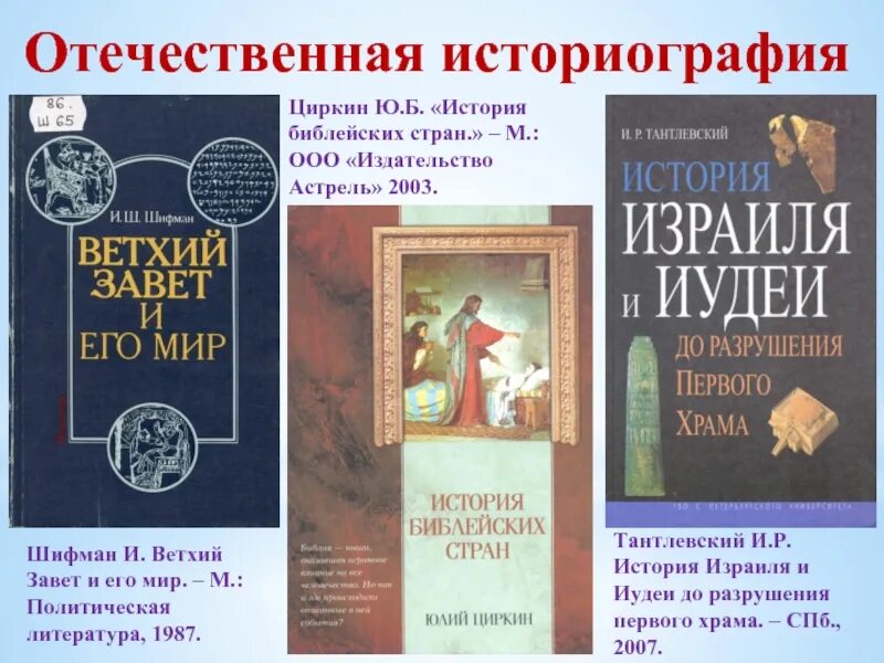 Ю. Б. Циркин "история Рима. Ранняя Республика". Циркин ю б история древней Испании. Древняя Испания Циркин. Друга история б