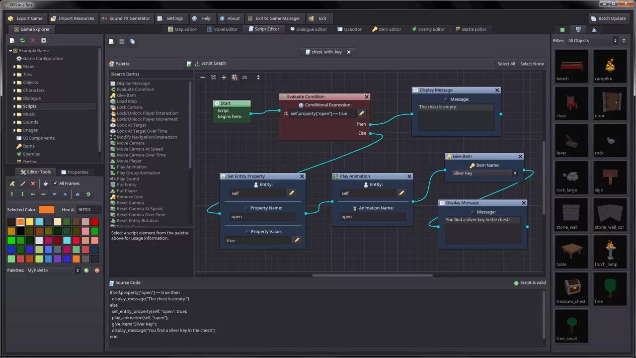 Ноды в unreal engine 4. Unreal engine electric nodes. Node engine. Ue5 node. Node engine.