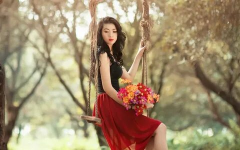 Beautiful l