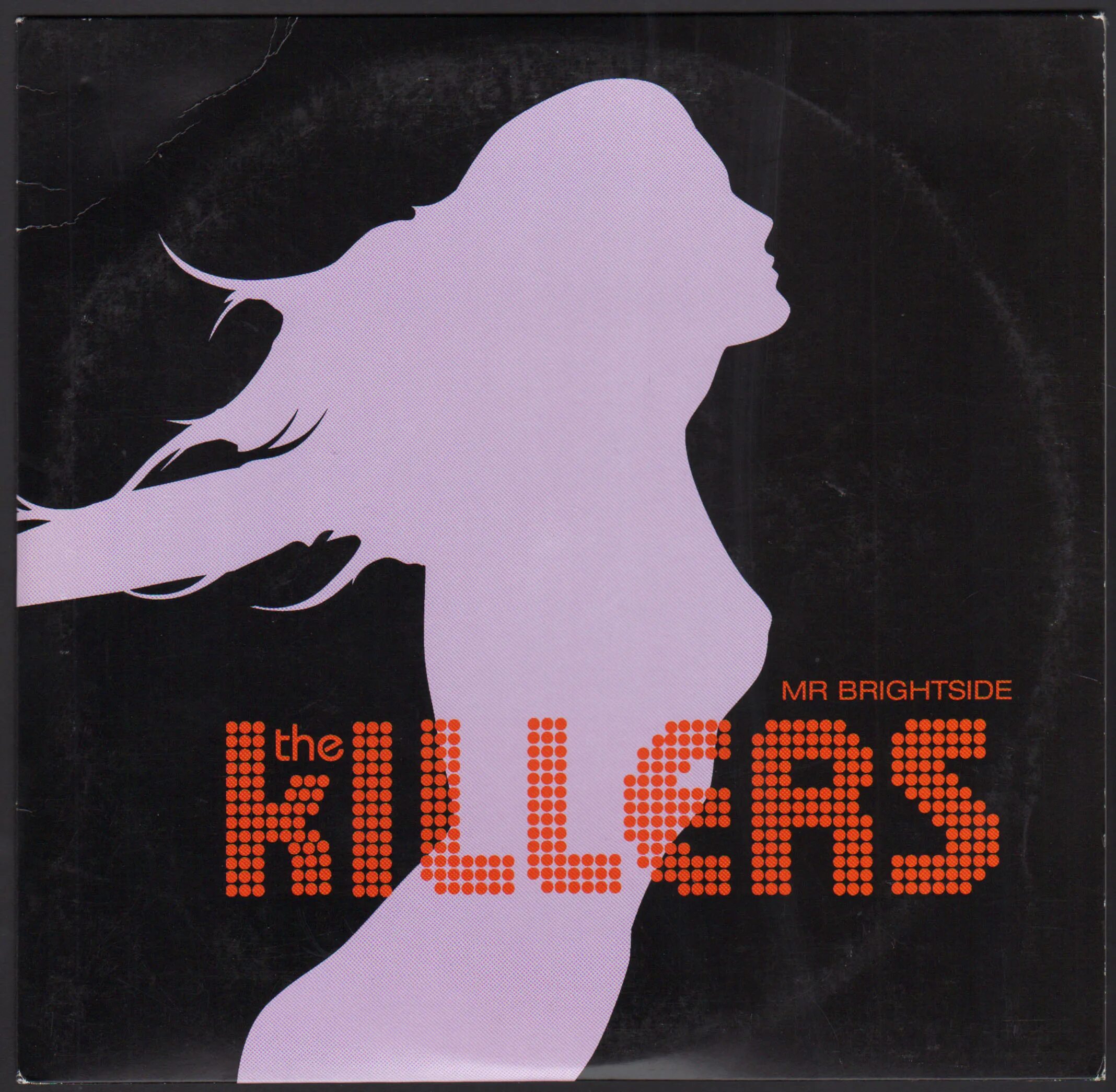 The Killers обложка. The Killers альбомы. The Killers обложки альбомов. The Killers Mr Brightside. Killers brightside перевод