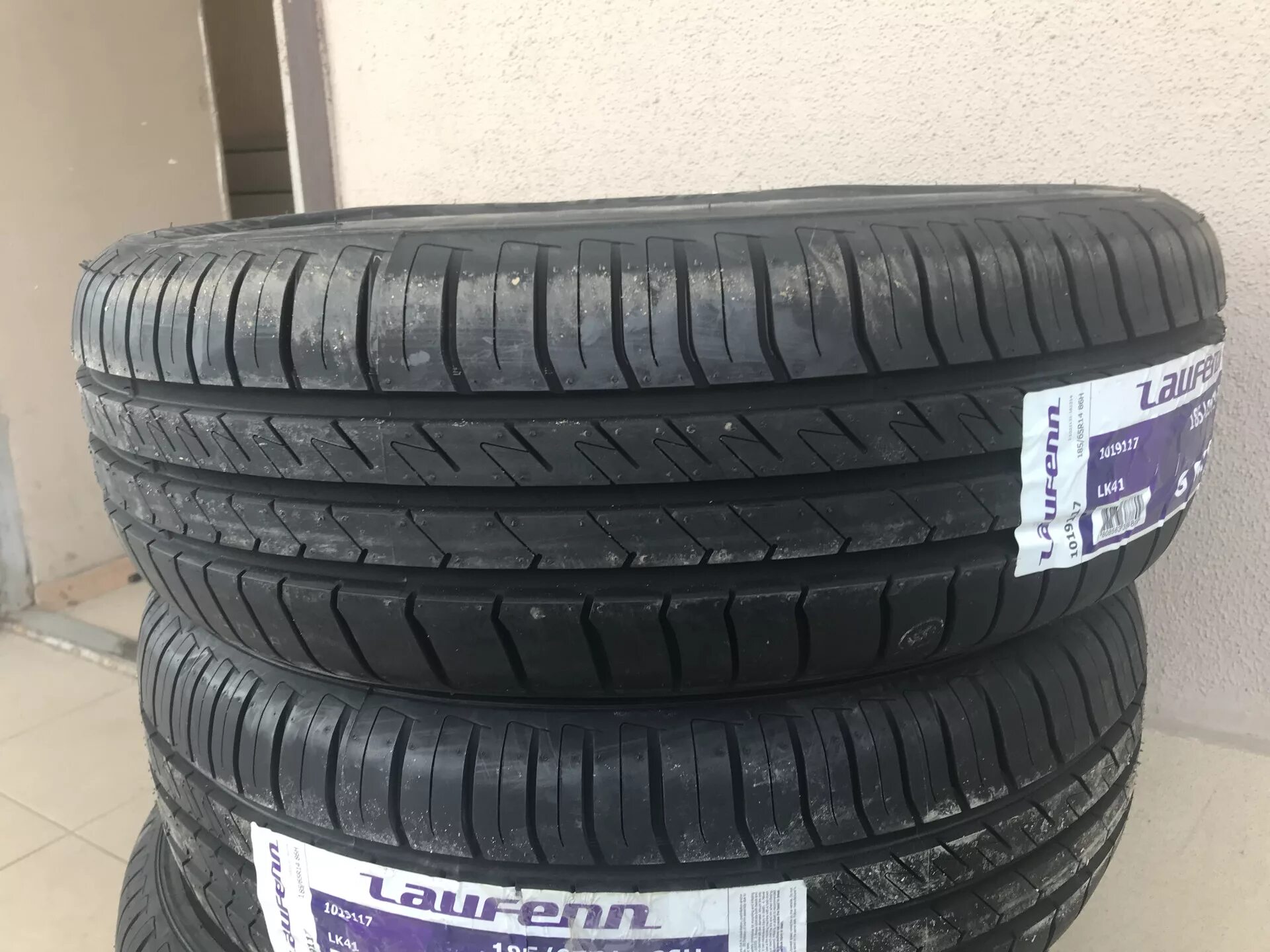 Шина laufen производитель страна. Laufenn g Fit EQ+ lk41 195/65 r15 91h. Шины Laufenn g-Fit EQ lk41. 215/65 R16 Laufenn g Fit EQ lk41 98h. Laufenn g Fit EQ lk41 175/65 r14.