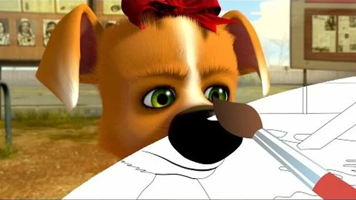 Питание для космонавтов в тюбиках. Космическая еда в тюбиках. Майонез в тюбике. Космическая еда в тюбиках. Через тюбики.