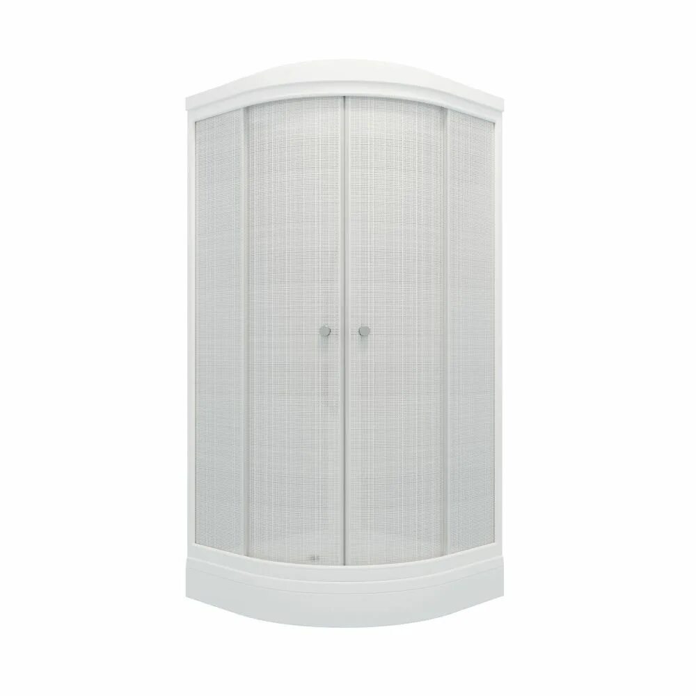 Душевая кабина triton риф 90х90 а. Душевая кабина triton стандарт а3. Душевой уголок тритон 100х100. Душевая кабина тритон мозаика 100 на 100. Душевая кабина triton стандарт а3.