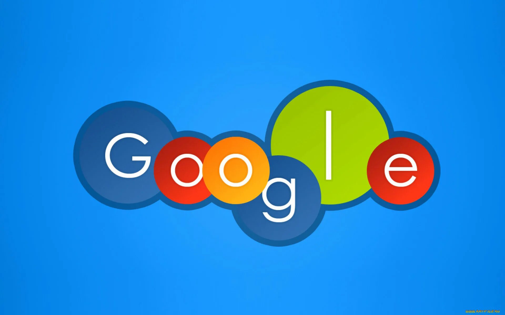 Google cvs