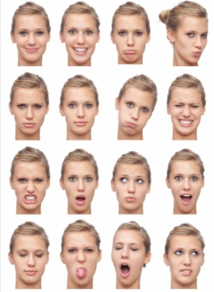 Expression new