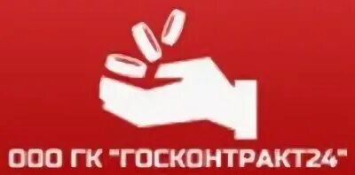 Контора 24