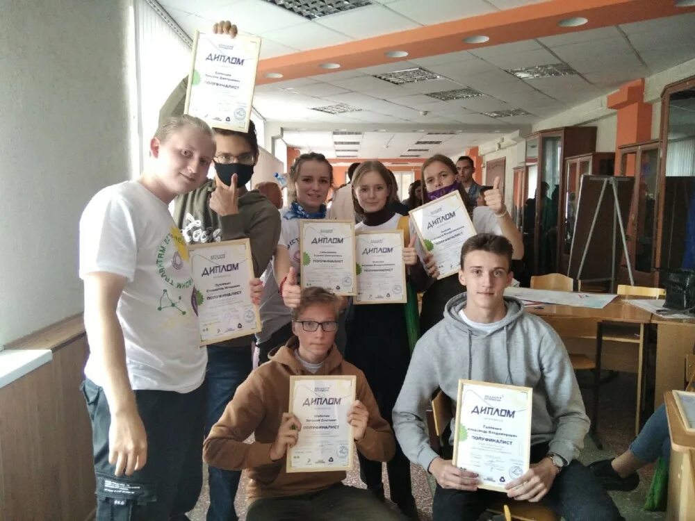 листовка колледжа. тольяттинский государственный университет. профессии колледжи после 9 класса. социально экономический колледж тольятти. колледжи тольятти список и специальности.