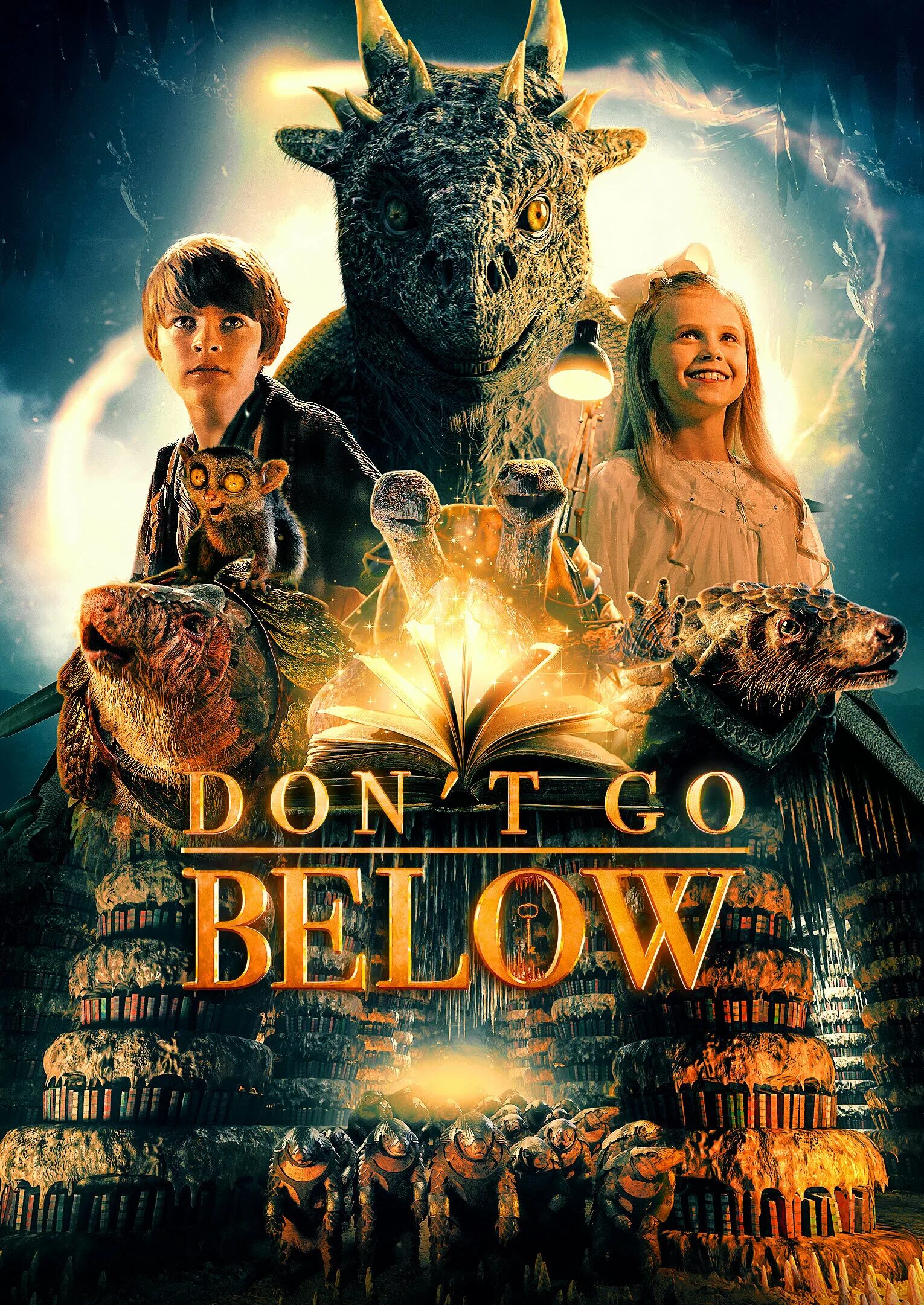 хроники панголинов the secret kingdom фильм 2023. хроники панголинов отзывы. фильмы для детей 12+. хроники панголинов / the secret kingdom (2023). фильм хроники панголинов верити.