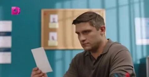 Верни мою жизнь (2018). Мелодрама верни мою жизнь. Верни мою жизнь. Вернуть жизнь 3. Верни мою жизнь.