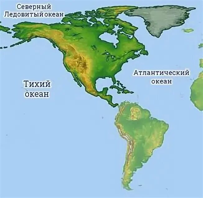Океаны омывающие Северную Америку. Какими Океанами омывается материк Северная Америка. Какими Океанами омывается Северная Америка на карте. Северная Америка океаны омывающие материк.
