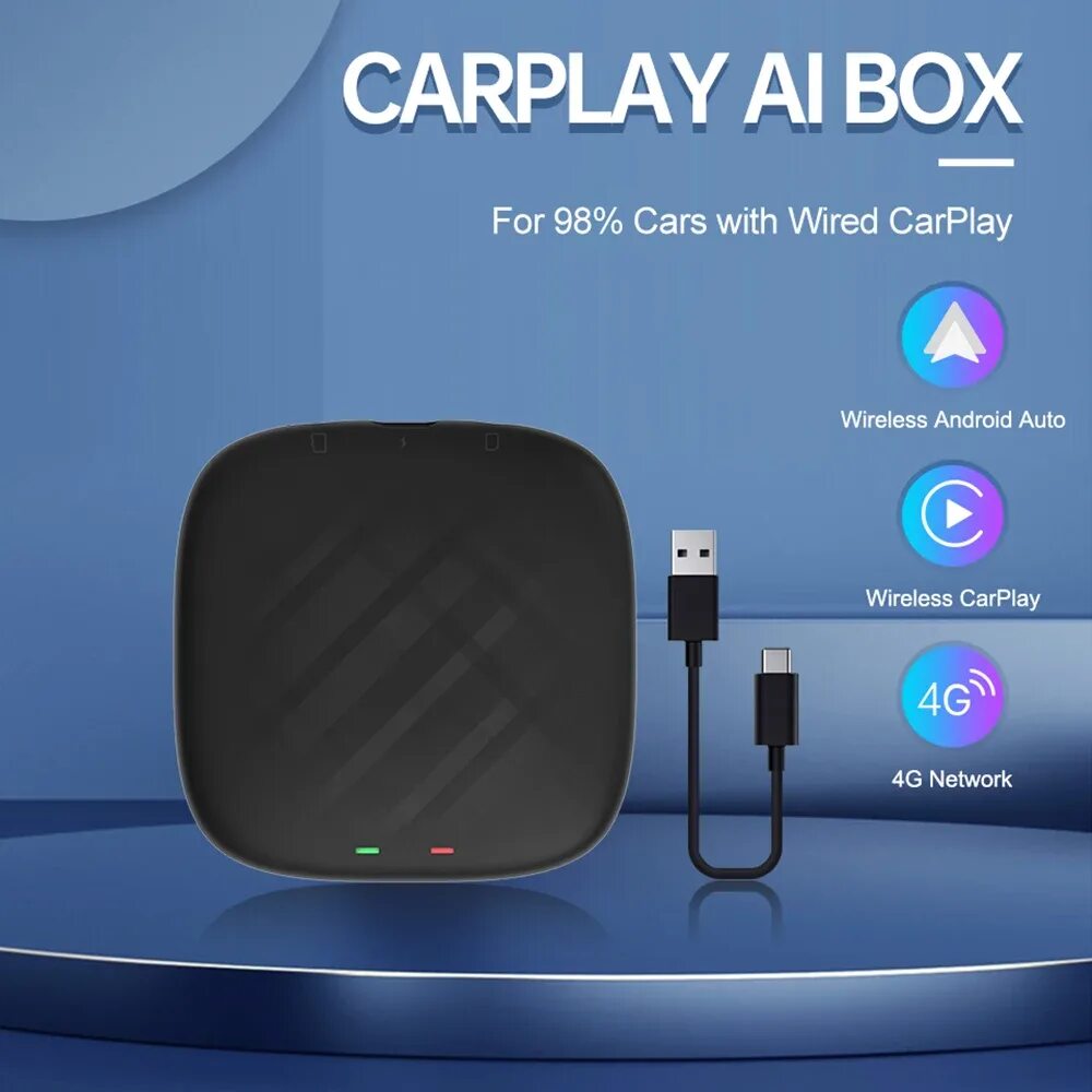 Tbox plus. Carlinkit cpc200. carlinkit 4. carlinkit cpc-tbox ar. carlinkit tbox plus.