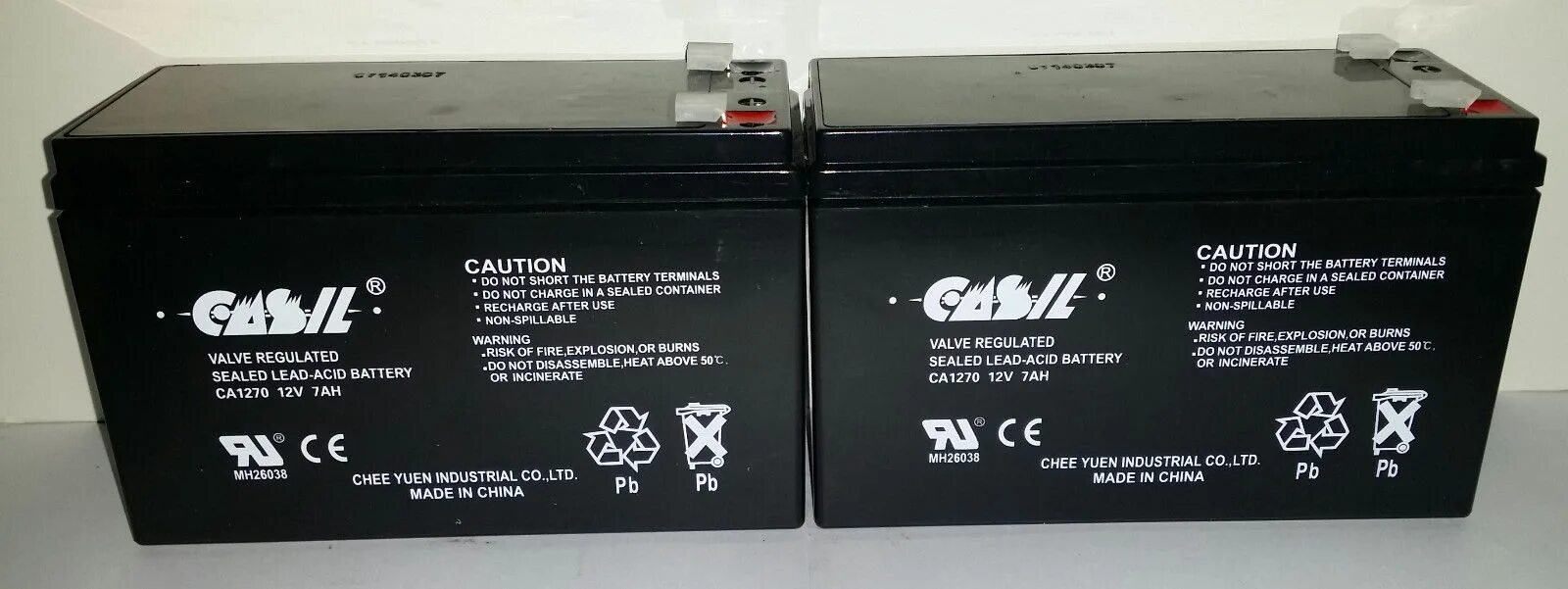 Аккумуляторная батарея DTS 1207 - Sealed lead acid Battery-12v 7ah. Powerman Valve regulated Sealed lead-acid Battery ca1270 12v 7ah. Powerman Valve regulated Sealed lead-acid Battery ca1270 12v 7ah p. 12v 7ah батарея vim изнутри.