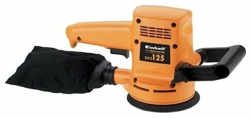 Einhell tc-rs 38 e. Einhell аккумуляторная шлифмашина. Einhell шлифовальная машина. Einhell шлифовальная машина. Шлифовальная машинка энхель.