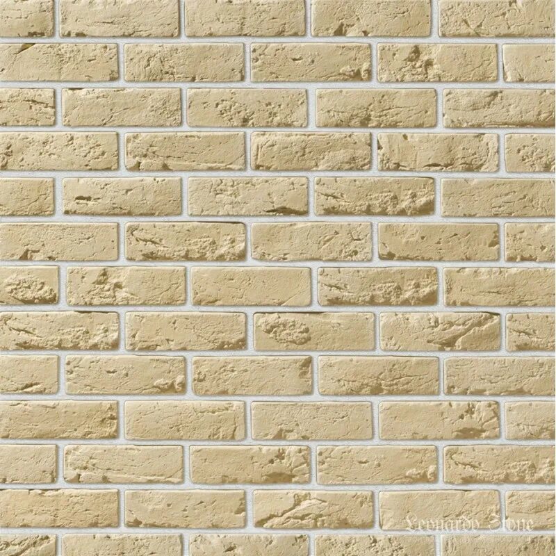 Гипс кирпич цвета. Leonardo stone 051. white hills остия брик 384-60. декоративный кирпич leonardo stone авиньон 051. декоративный кирпич leonardo stone 050.