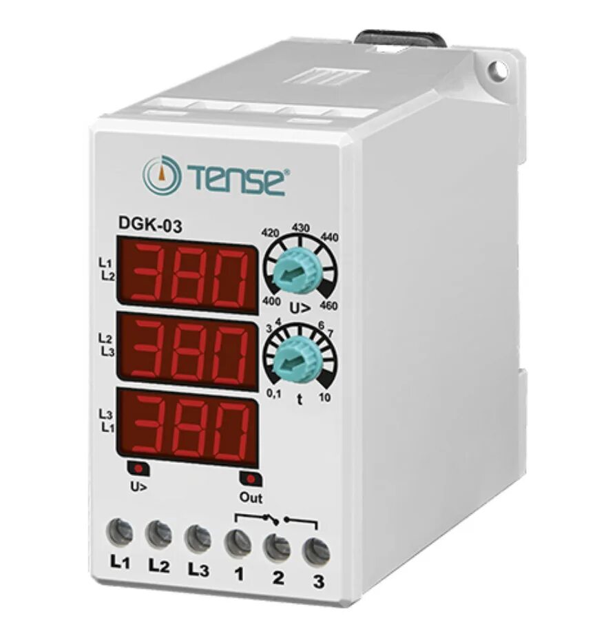Реле контроля напряжения 3 фазы. Реле 3-х фазное контроля напряжения рнпп новатек. Контроль напряжения. Реле напряжения 3 фазное. Реле контроля напряжения digitop vа-40.