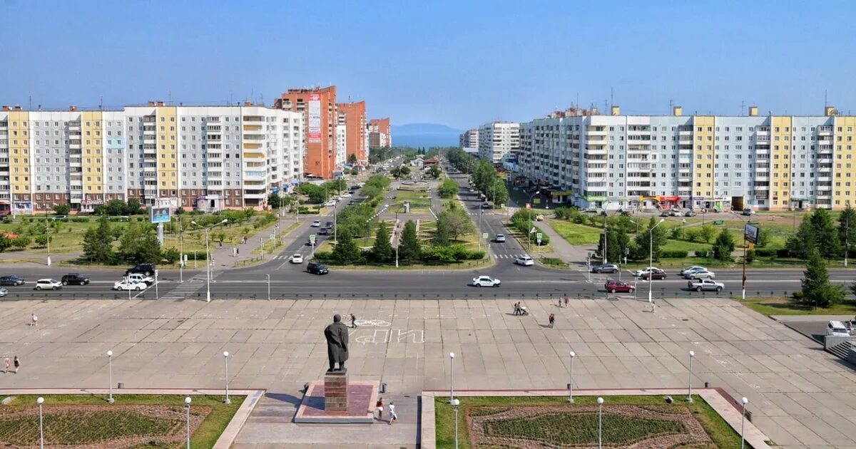 Сайт портал братска. Братск Иркутская область. Гор Братск Иркутской обл. Братск Сити. Современный Братск.