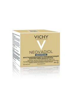 Крем vichy neovadiol отзывы