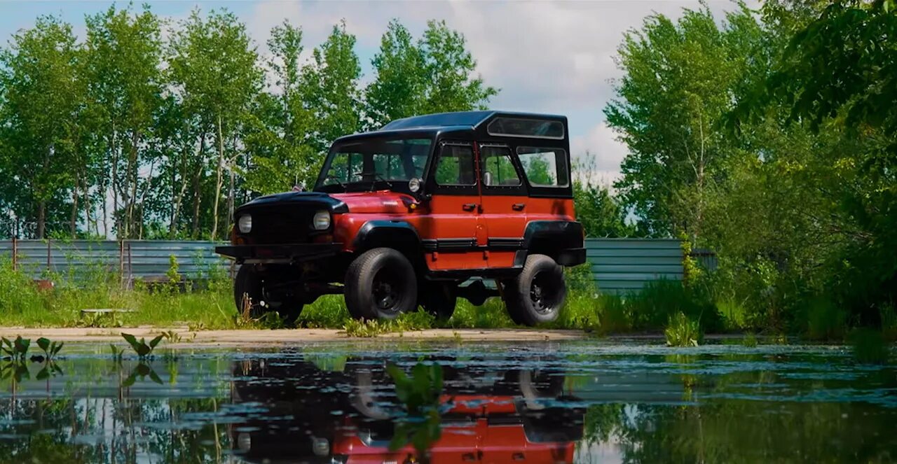 Дорогой уазик. УАЗ 31512 ЛЛД. УАЗ-31512 Truck ЛЛД. ЛЛД УАЗ ЛЛД. УАЗ 90-Х.