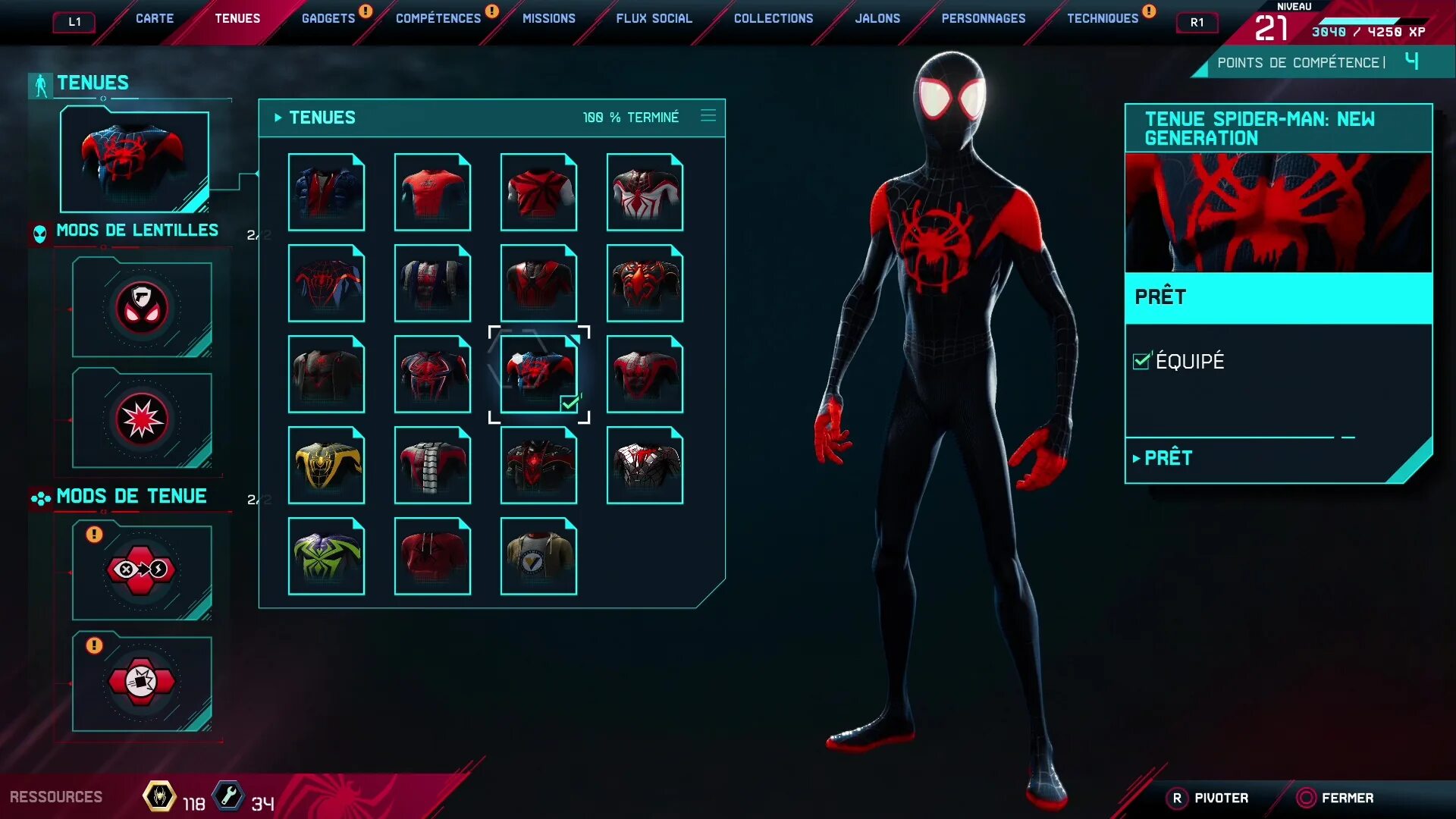 Как открыть костюмы. Человек паук костюм рикошет. Spider man ps4 костюмы. Как открыть костюмы. Марвел человек паук игра костюмы.