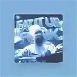 La cobra funk sayfalse mrr. La cobra funk sayfalse mrr