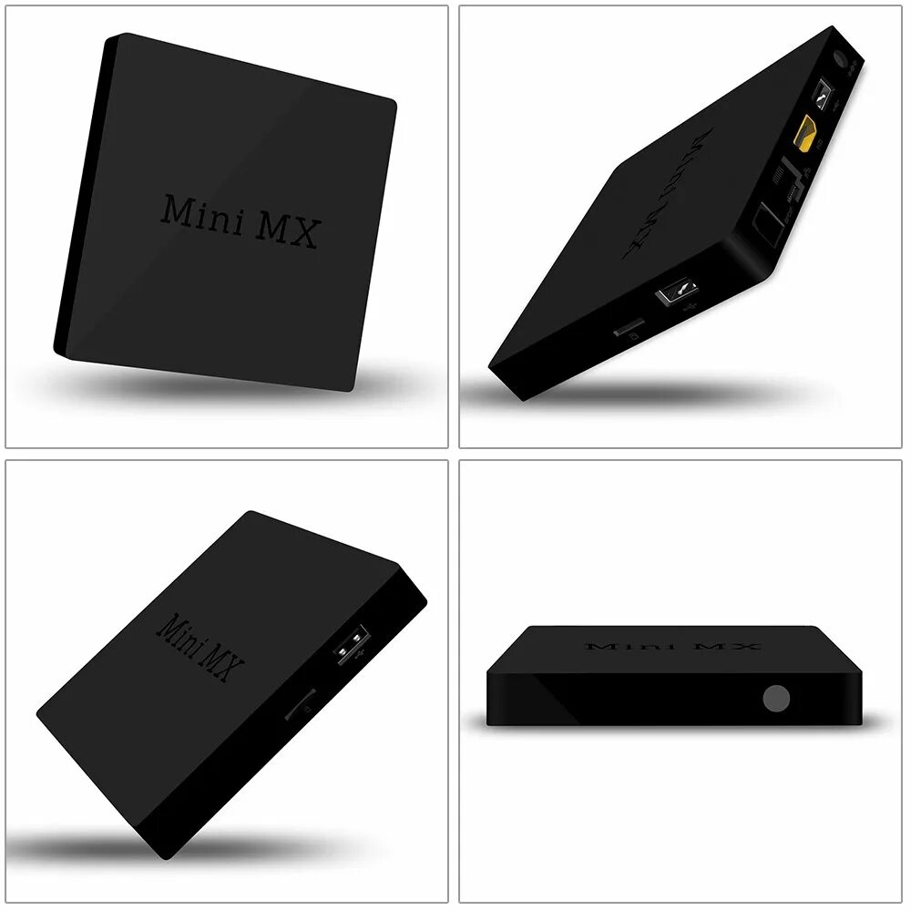 Amlogic cortex. Приставка Mini MX. TV Box MX фото платы Mini. Muzi Mini MX. Медиаплеер Beelink Mini MX TV Box.