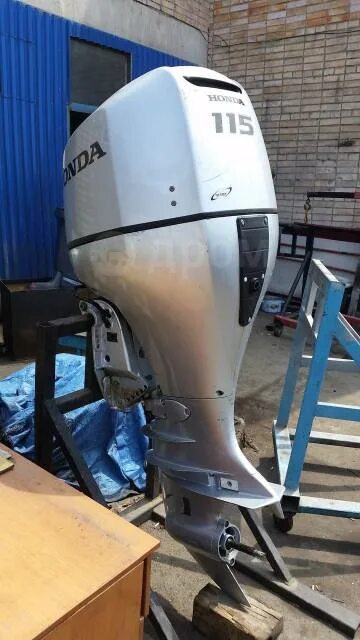 Моторы хонда бу на авито. Моторы хонда бу на авито. Мотор хонда 20 4 такта. Мотор хонда 10 л. Моторы хонда бу на авито.
