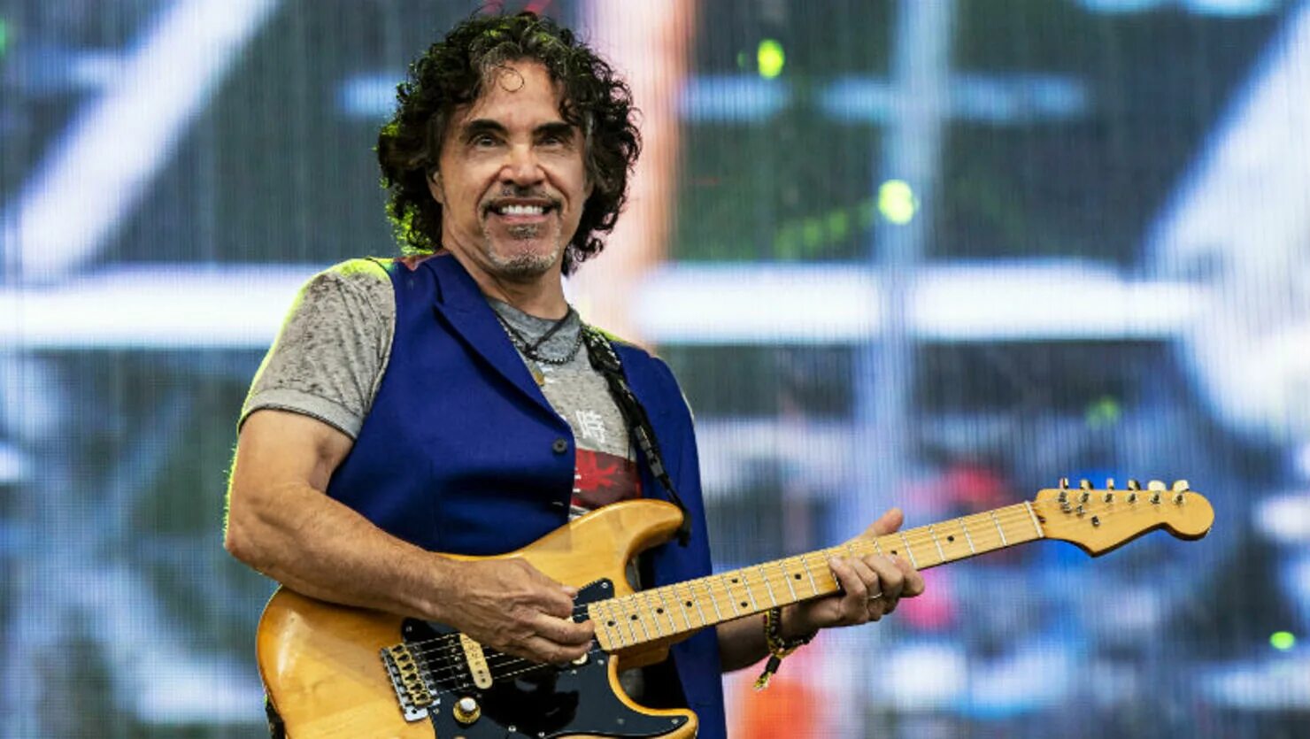 John oates. John oates. John oates mullet. John oates 2021. John oates 2021.