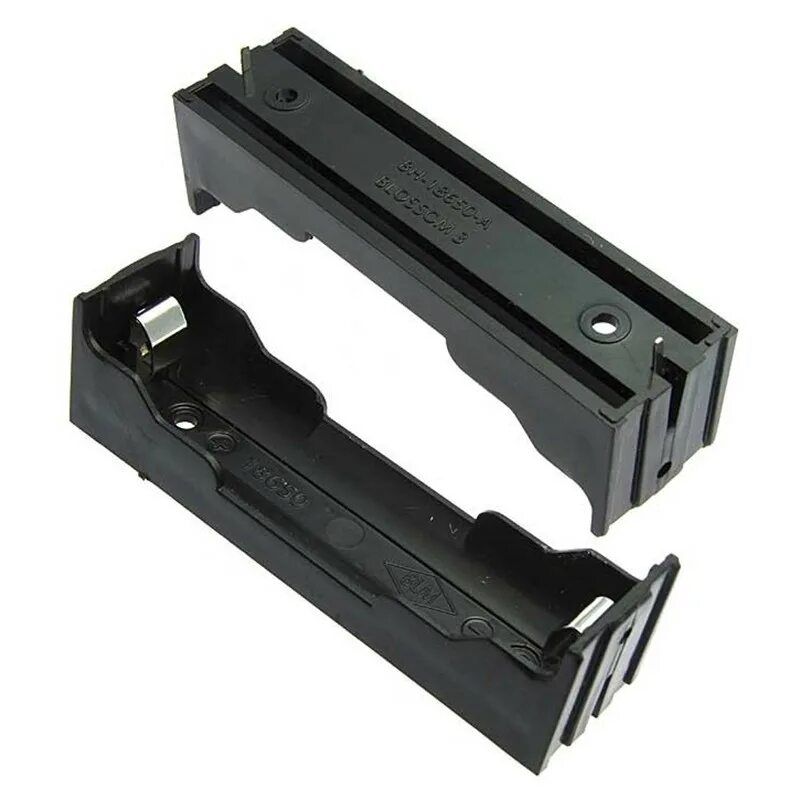 Battery holder. Батарейный отсек li-ion 1x18650, bh2-7. Батарейный отсек x Terra 34. Батарейный отсек 18650 x8. Батарейный отсек для аккумуляторов 18650.